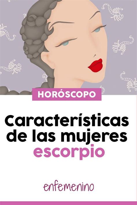 11 características inconfundibles de las mujeres。